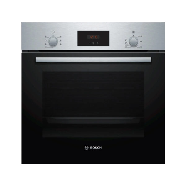 Lò nướng âm tủ Bosch HBF113BR0A