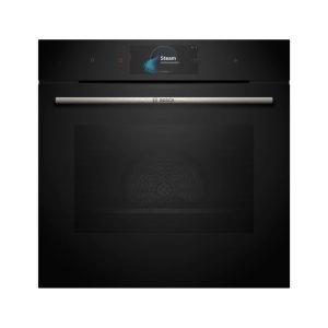 Lò nướng kết hợp hấp Bosch HRG7784B1