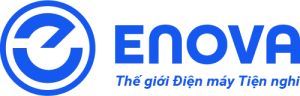 enova