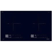 Bếp từ 2 vùng nấu Hafele HC-I7323B