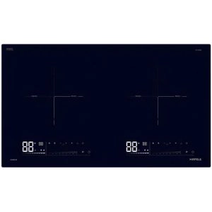 Bếp từ 2 vùng nấu Hafele HC-I7323B