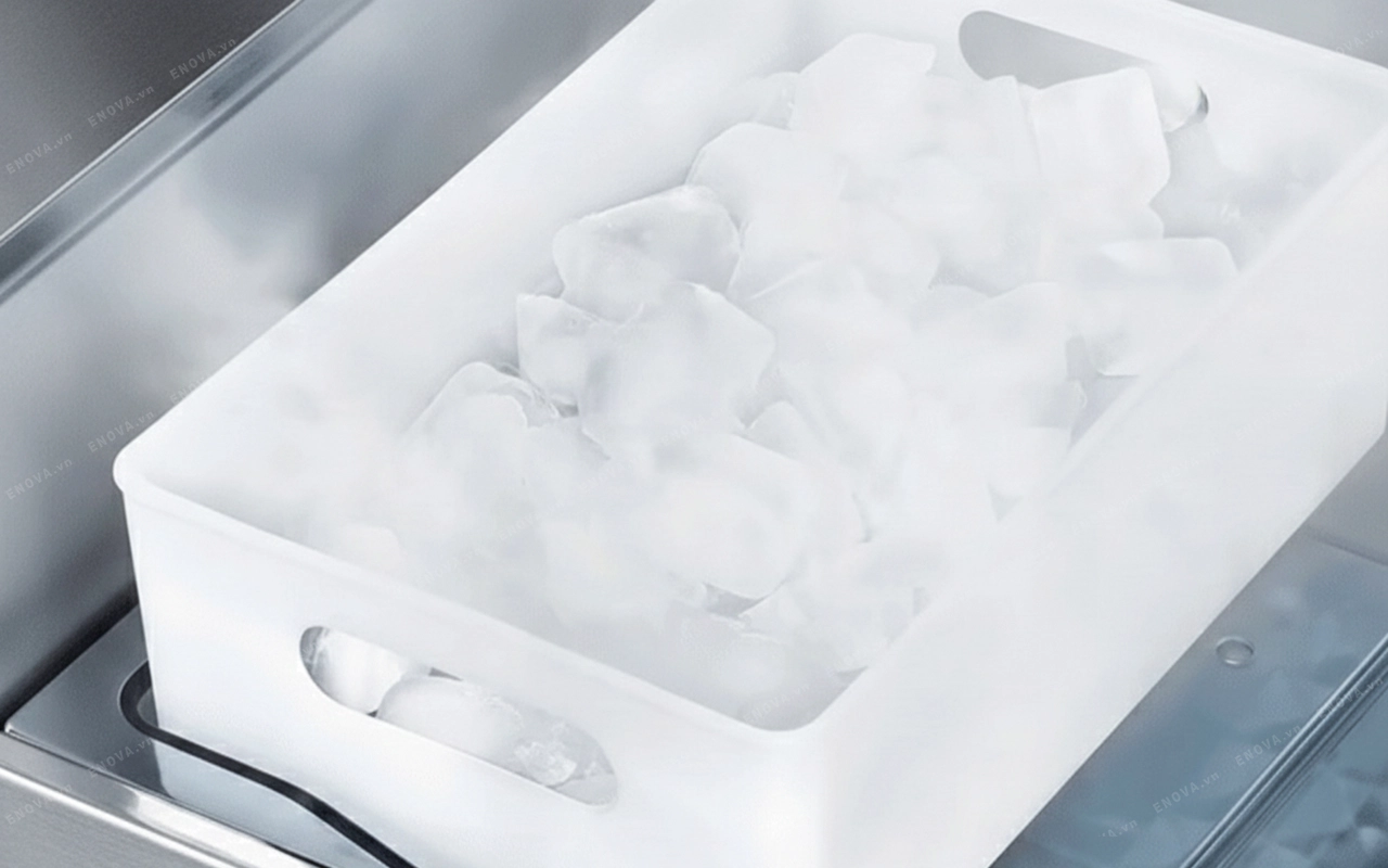 Tủ lạnh Nhật Hitachi R-ZX740KV 735L