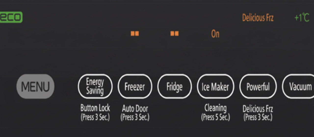 Tủ lạnh Nhật Hitachi R-ZX740KV 735L