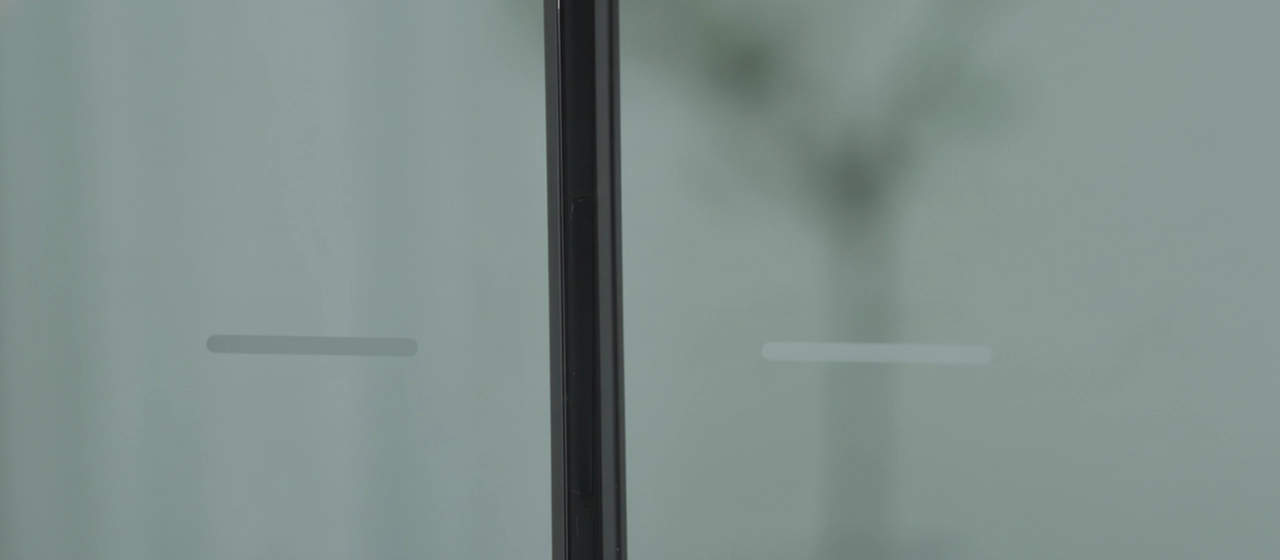 Tủ lạnh Nhật Hitachi R-ZX740KV 735L