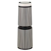 Máy lọc không khí LG AS10GDBY0