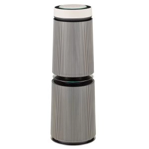 Máy lọc không khí LG AS10GDBY0 Máy lọc không khí LG AS10GDBY0