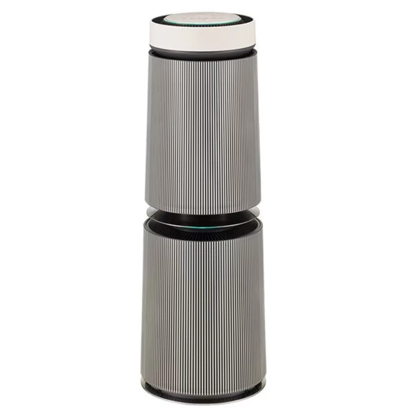 Máy lọc không khí LG AS10GDBY0