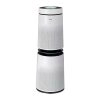 Máy lọc không khí 2 tầng LG PuriCare AS10GDWH0