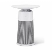 Máy lọc không khí LG AS20GPWU0