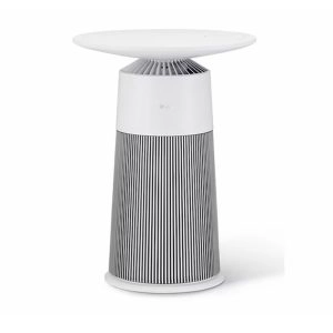 Máy lọc không khí LG AS20GPWU0