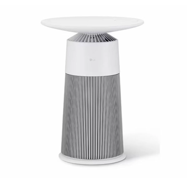 Máy lọc không khí LG AS20GPWU0