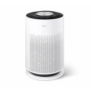 Máy lọc không khí LG AS60GHWG0