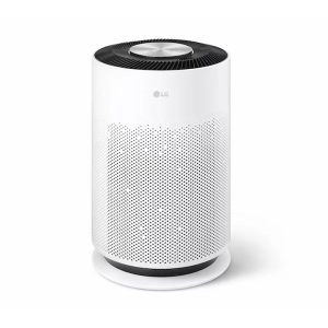 Máy lọc không khí LG AS60GHWG0