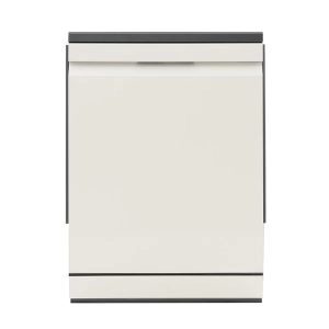 Máy rửa chén bát LG LDT14BGA3 Máy rửa chén bát LG LDT14BGA3