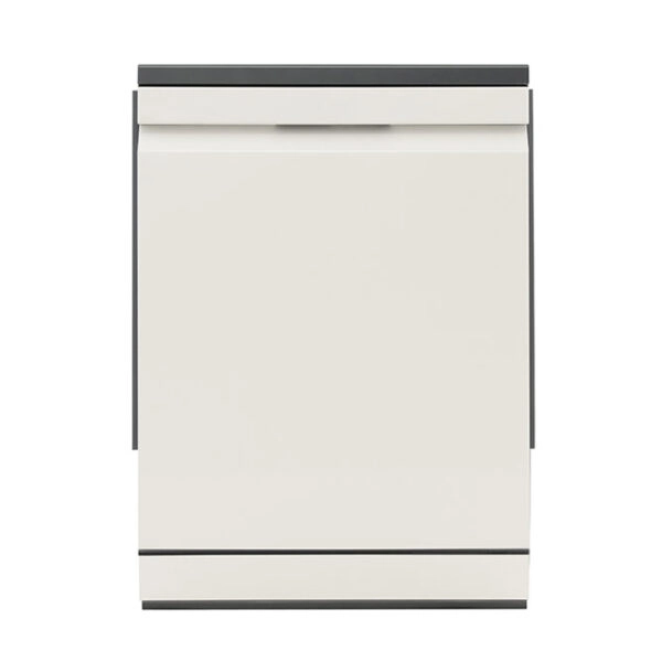 Máy rửa chén bát LG LDT14BGA3