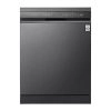 Máy rửa bát 14 bộ độc lập LG LDT14BLA4