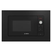 Lò vi sóng Bosch BEL653MB3