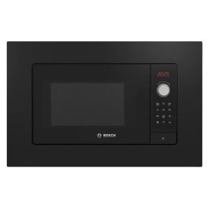 Lò vi sóng Bosch BEL653MB3