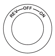 Máy ép chậm Hafele HS-J130SG 18
