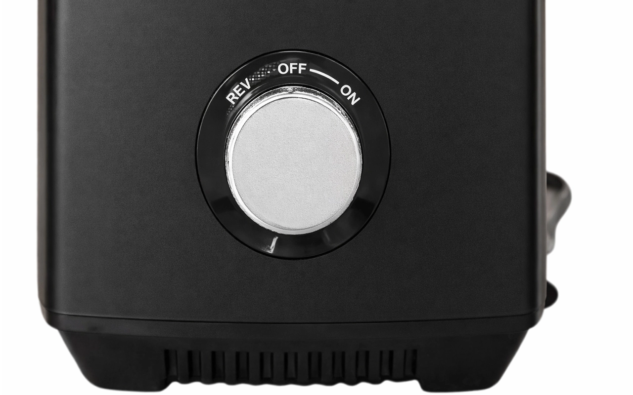 Máy ép chậm Hafele HS-J130SG 3