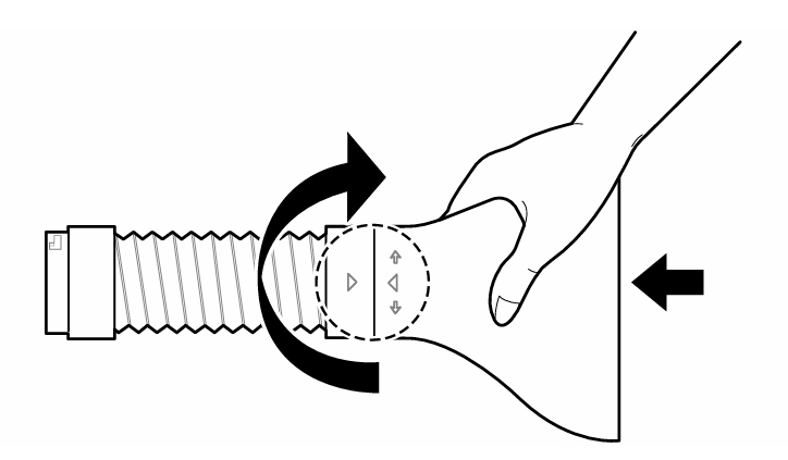 Máy hút ẩm LG DD23GMWE1 20
