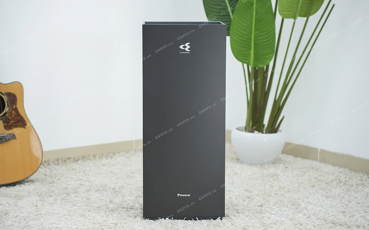 Máy lọc không khí Daikin MCK70ZVM-T