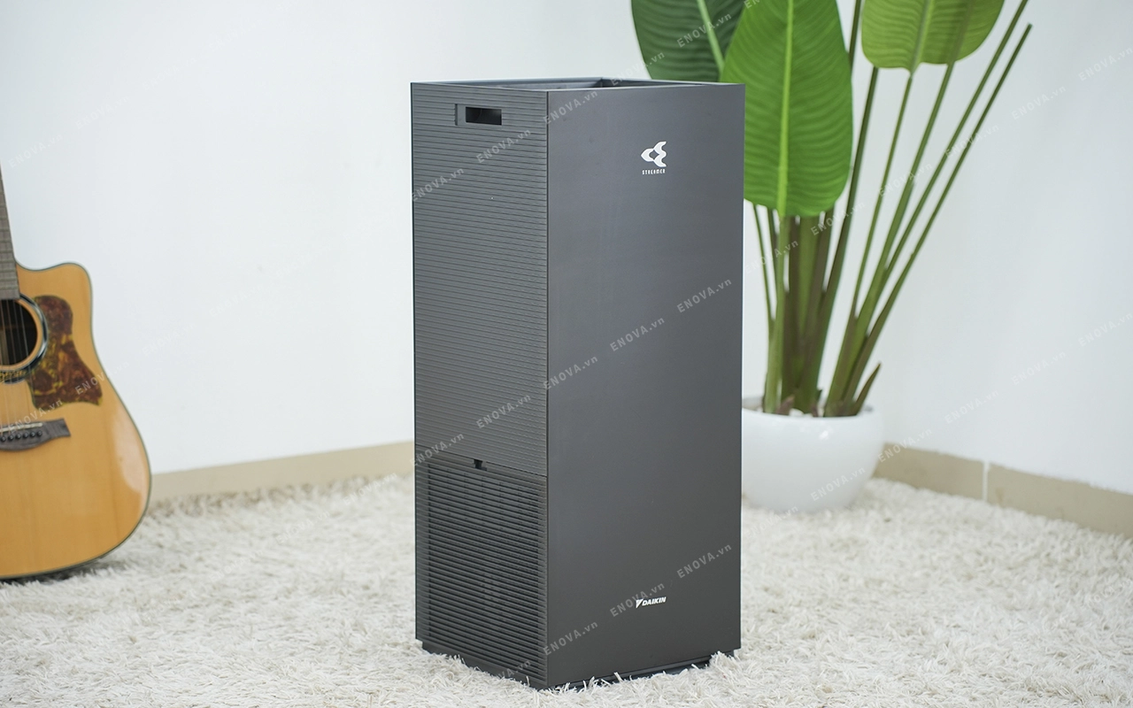 Máy lọc không khí Daikin MCK70ZVM-T