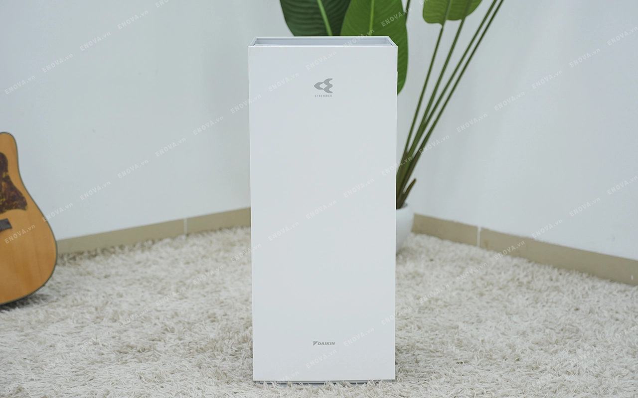Máy lọc không khí Daikin MCK70ZVM7-W