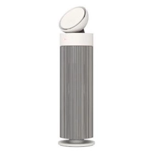 Máy lọc không khí LG AS55GGSY0 1