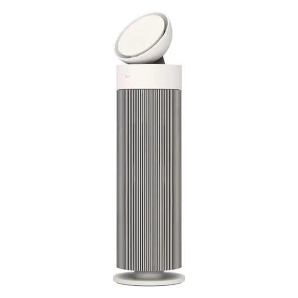 Máy lọc không khí LG AS55GGSY0 1