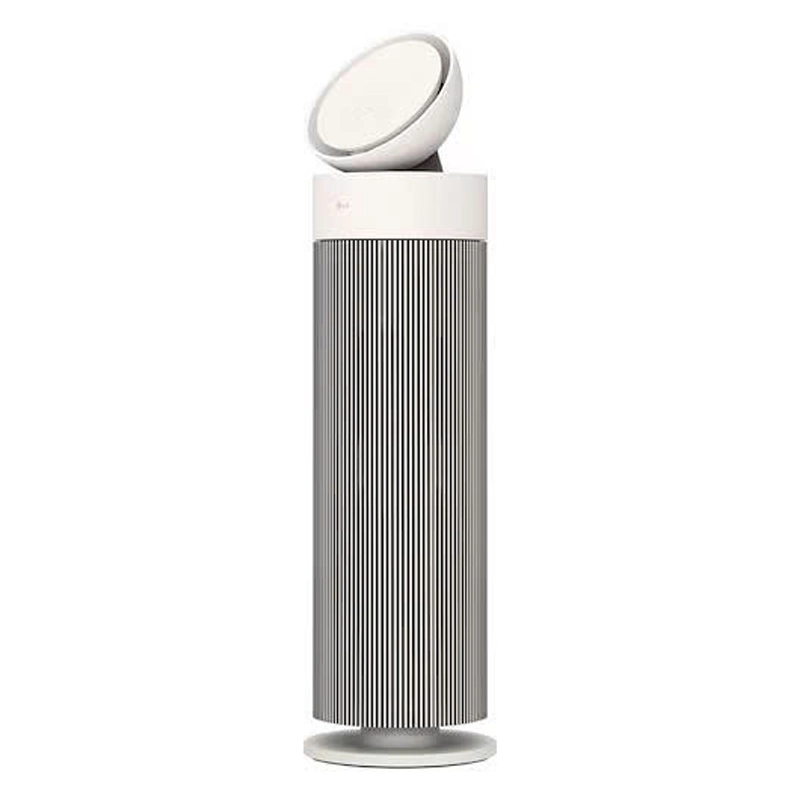 Máy lọc không khí LG AS55GGSY0 1