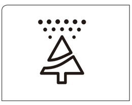 Máy lọc không khí Samsung AX40R3030WM-SV 26