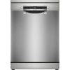 Máy rửa bát Bosch SMS4HCI48E 1