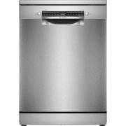 Máy rửa bát Bosch SMS4HCI48E 1