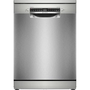 Máy rửa bát Bosch SMS4HCI48E 1