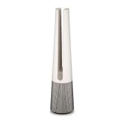 Quạt sưởi lọc không khí LG FS15GPCJ0 1