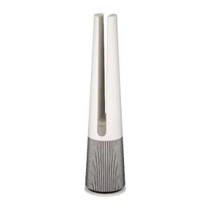 Quạt sưởi lọc không khí LG FS15GPCJ0 1