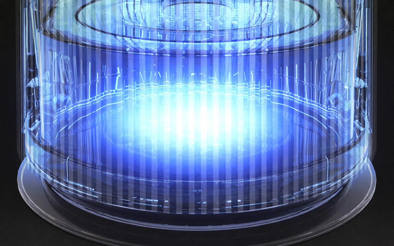 Quạt sưởi lọc không khí LG FS15GPCJ0 9