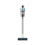 Samsung VS15R8544S1-SV 1