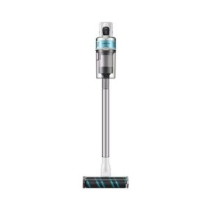 Samsung VS15R8544S1-SV 1