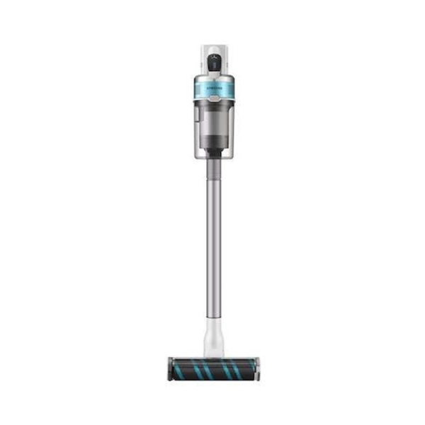 Samsung VS15R8544S1-SV 1