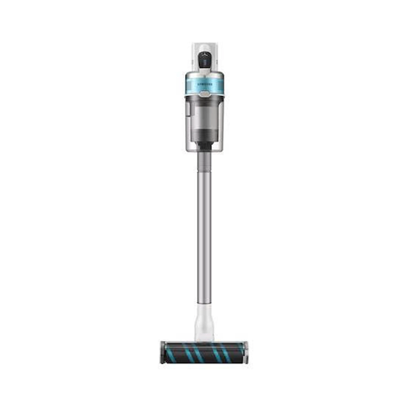 Samsung VS15R8544S1-SV 1