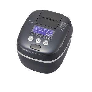 Nồi cơm điện cao tần áp suất Tiger JPC-W18W