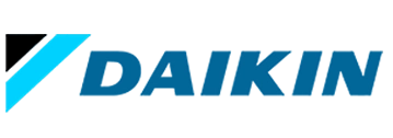 Daikin