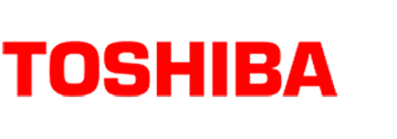Toshiba