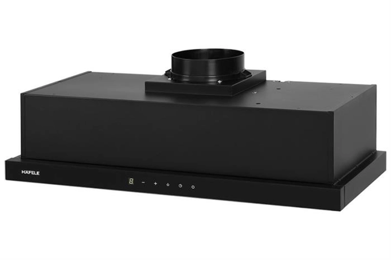 Máy hút mùi âm tủ Hafele HC-H7032TB