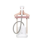 Bàn ủi hơi nước Panasonic NI-GWE080WRA