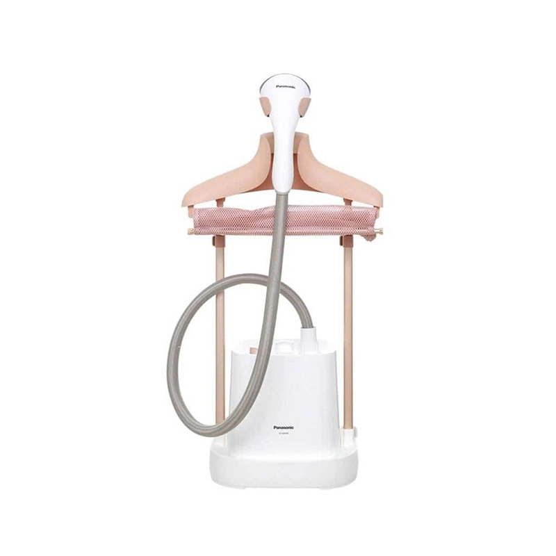 Bàn ủi hơi nước Panasonic NI-GWE080WRA