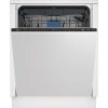 Beko BDIN38643C