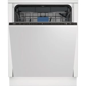 Beko BDIN38643C